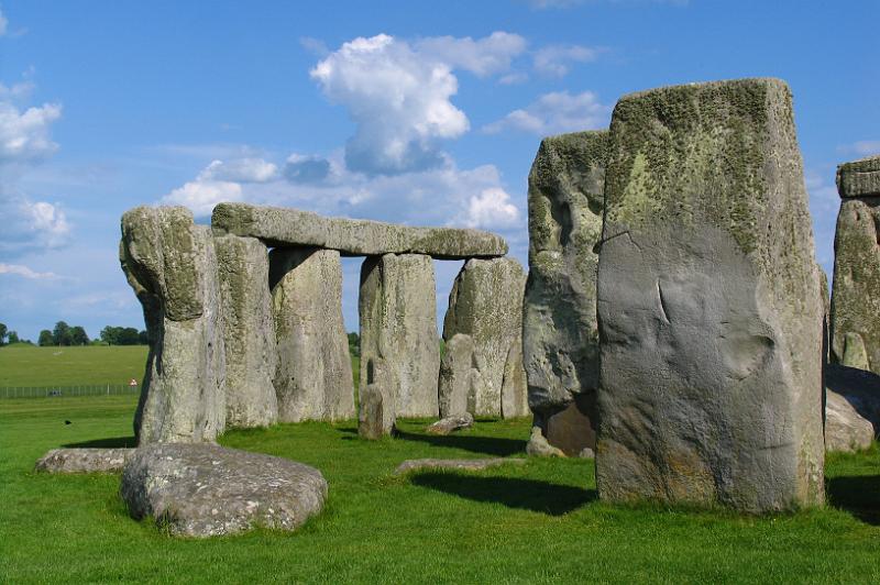 Stonehenge (3).jpg